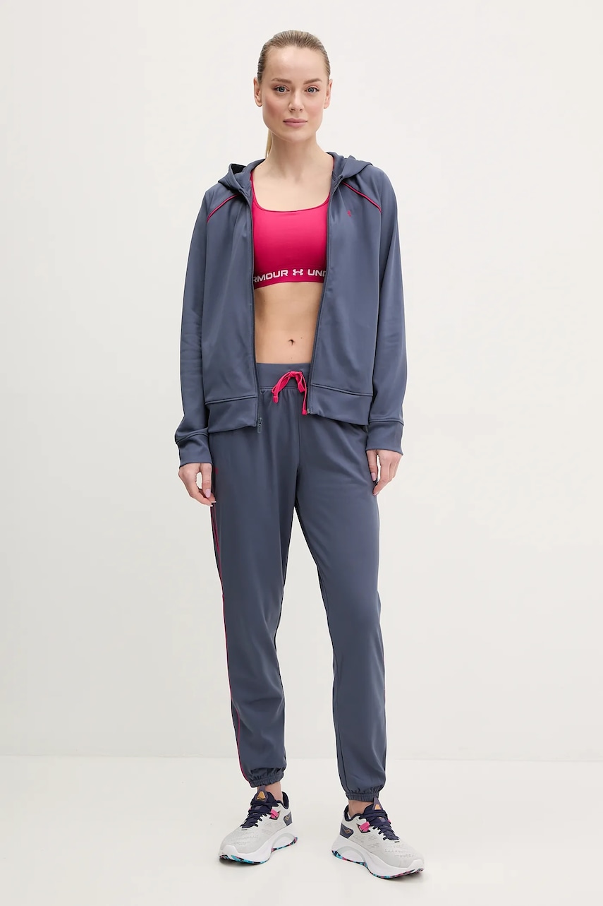 Under Armour  Tepláková souprava  Rival