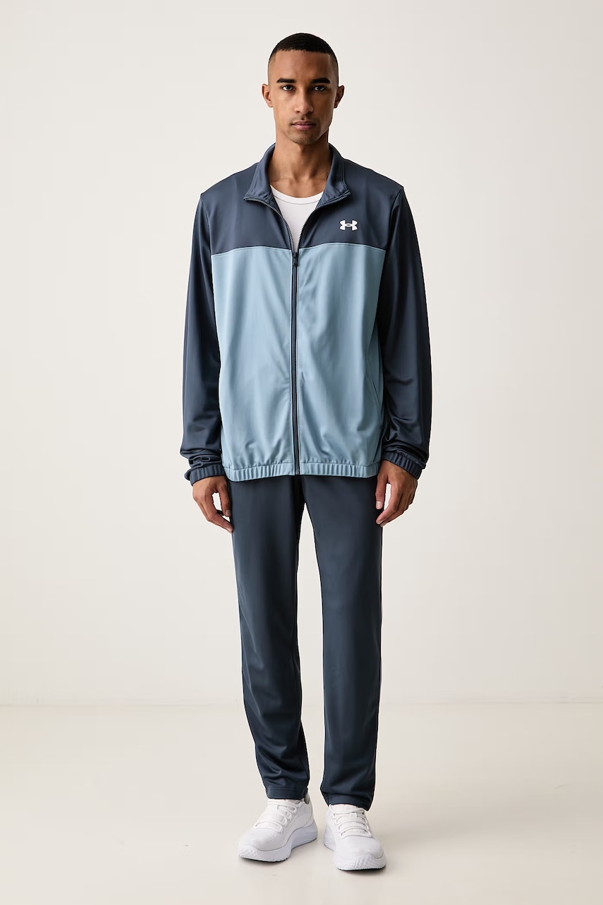 Under Armour  teplákový set pánský EMEA