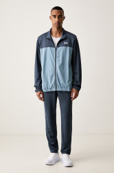 Under Armour  teplákový set pánský EMEA