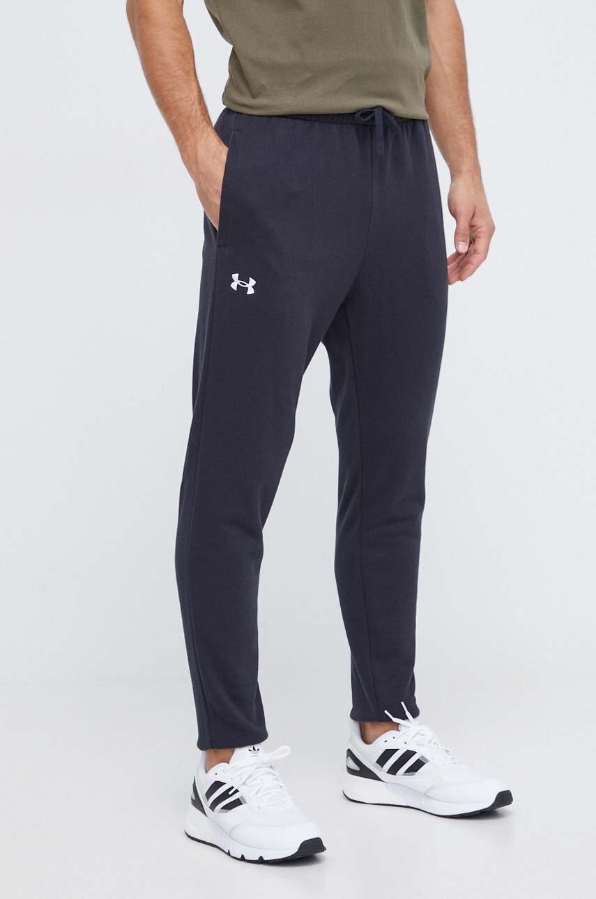 Under Armour  Tepláky