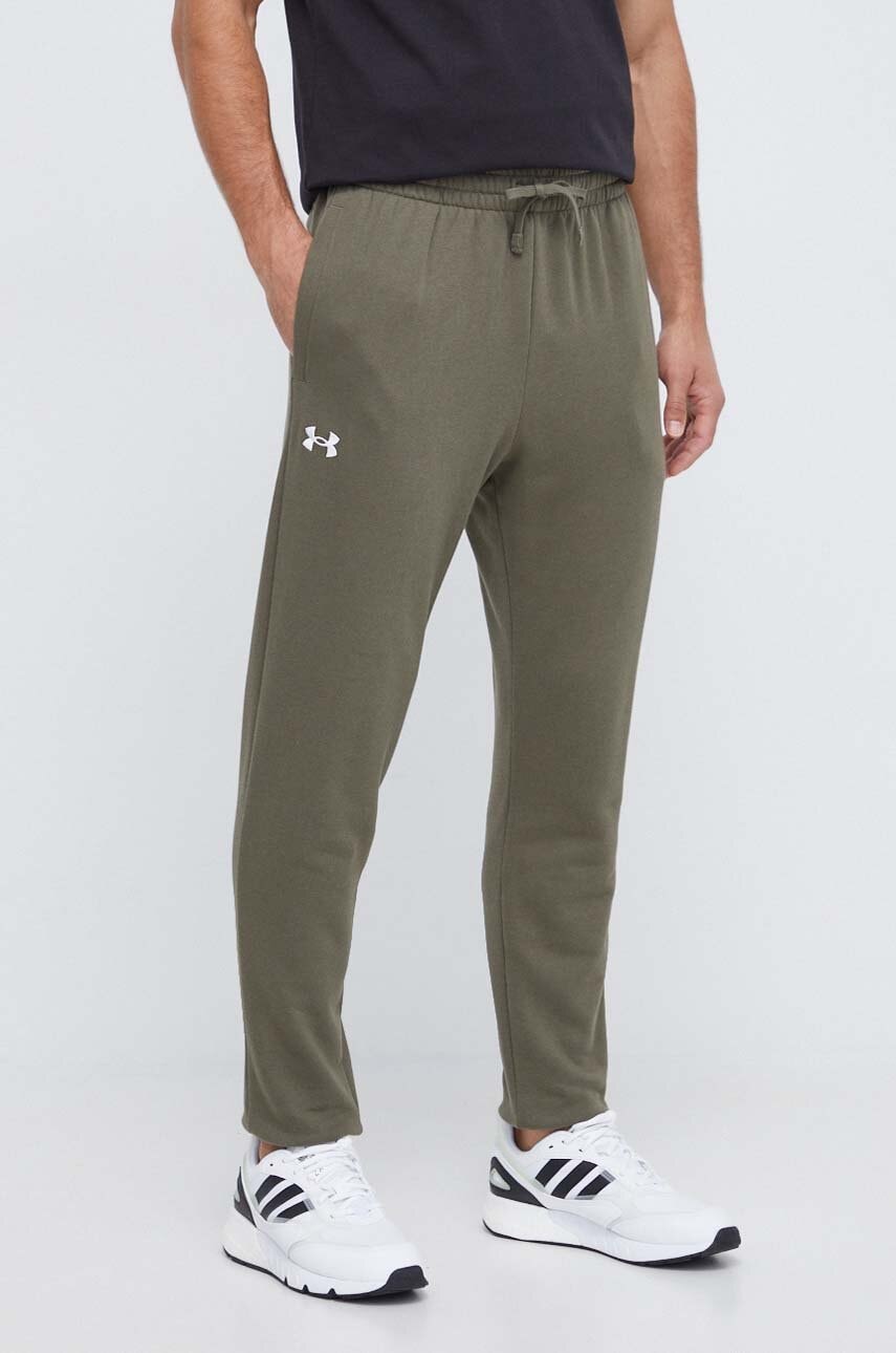 Under Armour  Tepláky