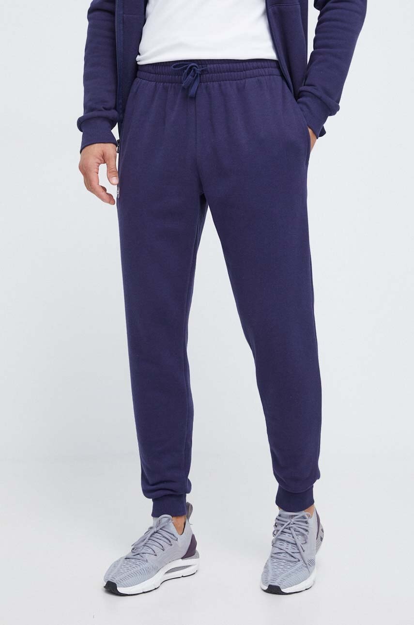 Under Armour  Tepláky