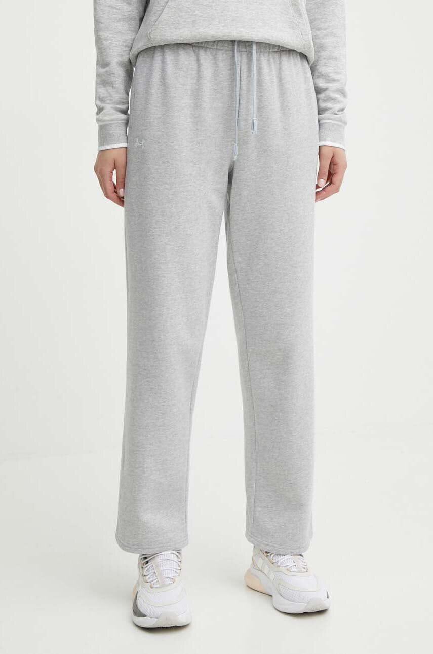 Under Armour  Tepláky