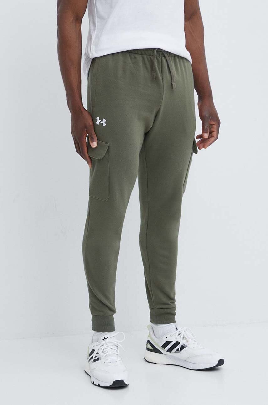 Under Armour  Tepláky