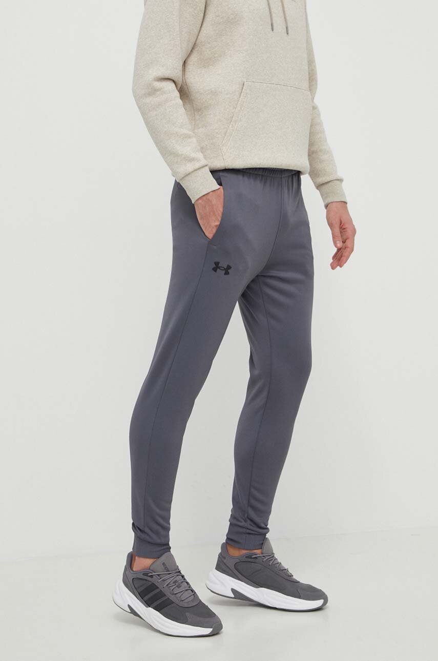 Under Armour  Tepláky  Fleece