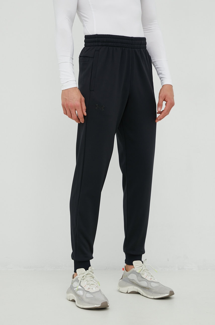 Under Armour  Tepláky  Fleece
