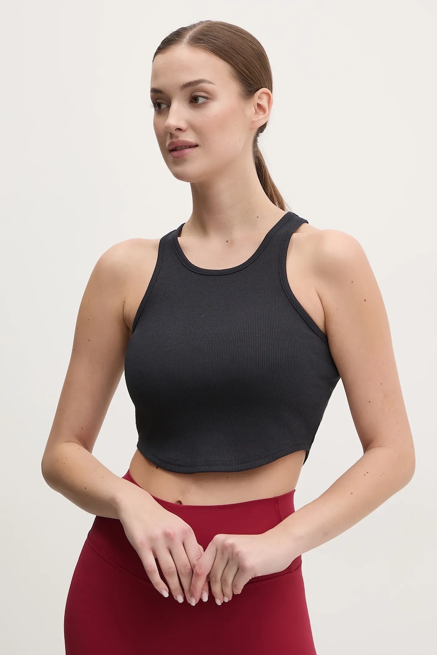 Under Armour  Top  Rival