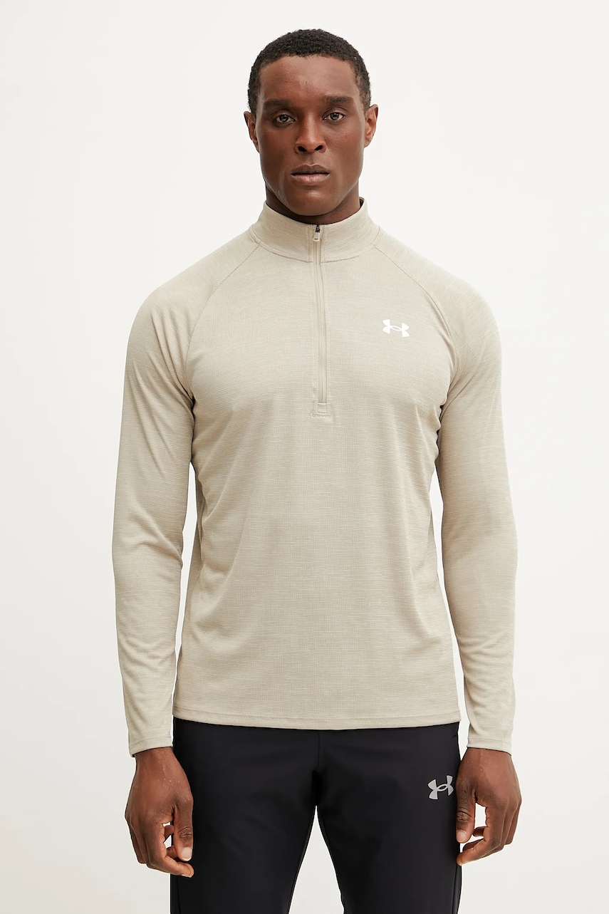 Under Armour  tréninková mikina pánská