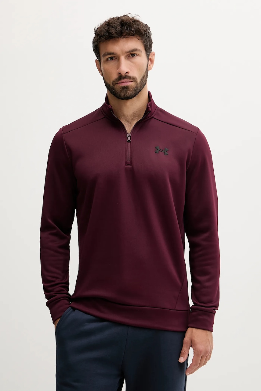 Under Armour  tréninková mikina pánská