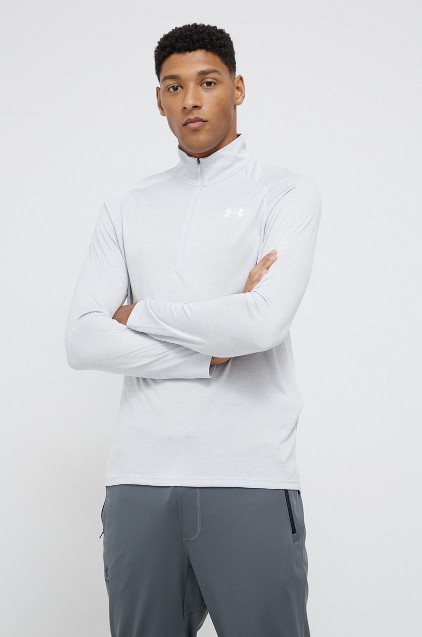 Under Armour  Tréninková mikina  Tech 2.0