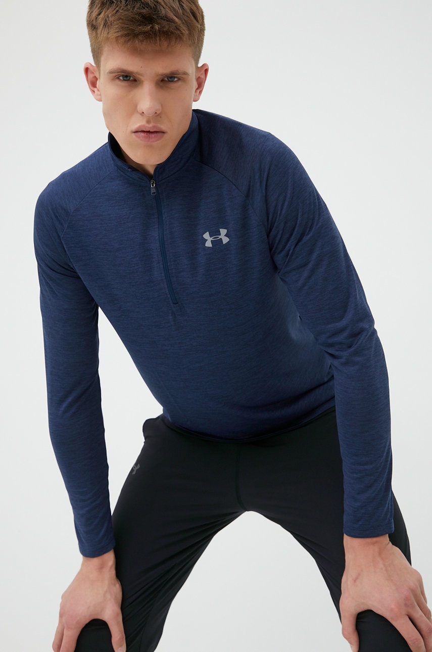 Under Armour  Tréninková mikina  Tech 2.0