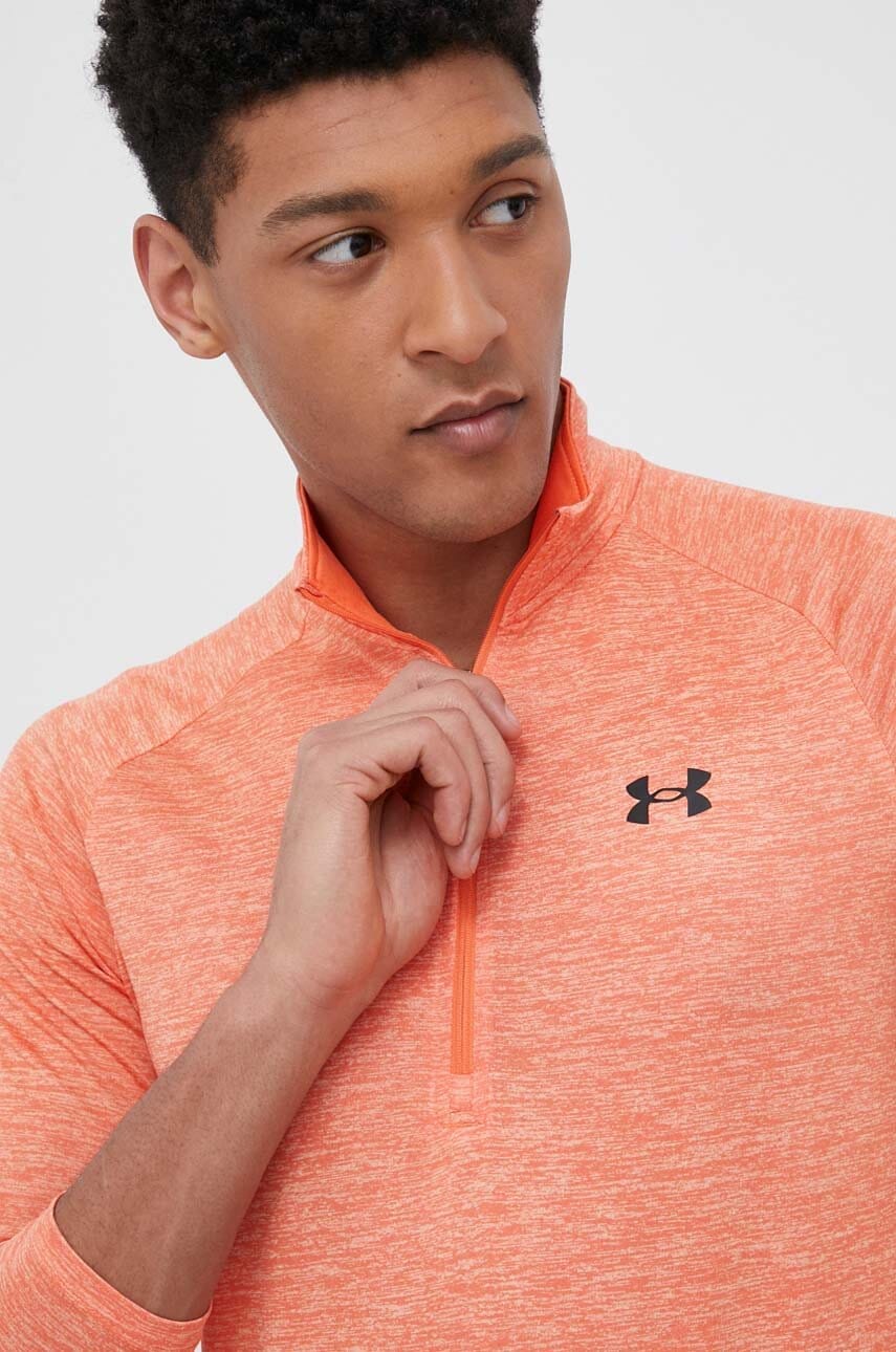 Under Armour  Tréninková mikina  Tech 2.0