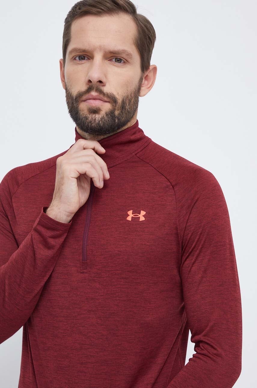 Under Armour  Tréninková mikina  Tech 2.0