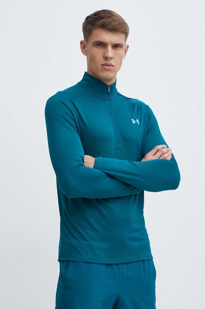 Under Armour  Tréninková mikina  Tech 2.0