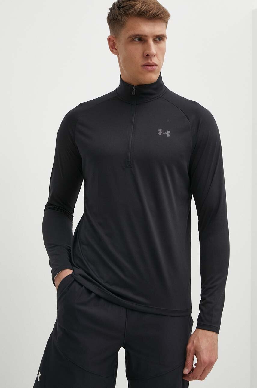 Under Armour  Tréninková mikina  Tech 2.0
