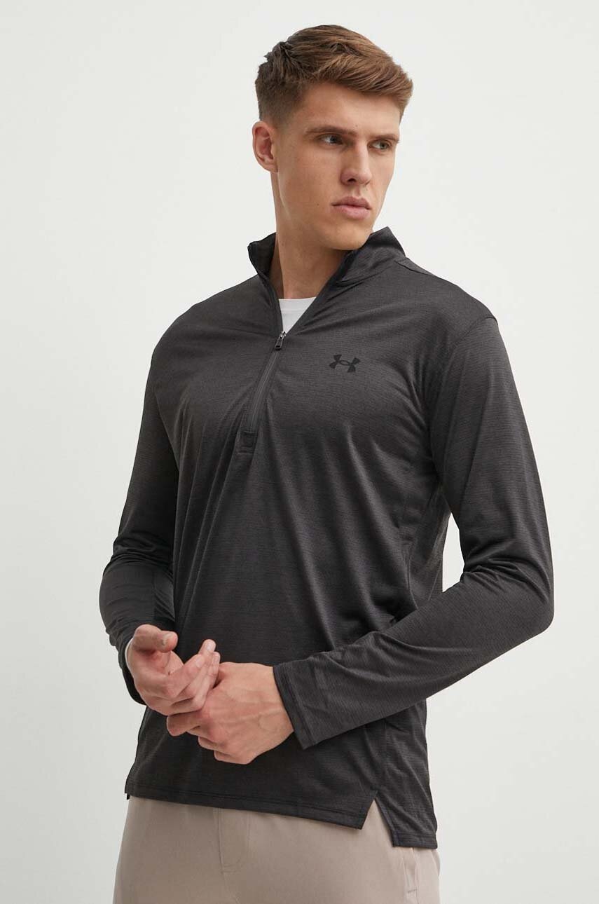 Under Armour  Tréninková mikina  Tech Vent