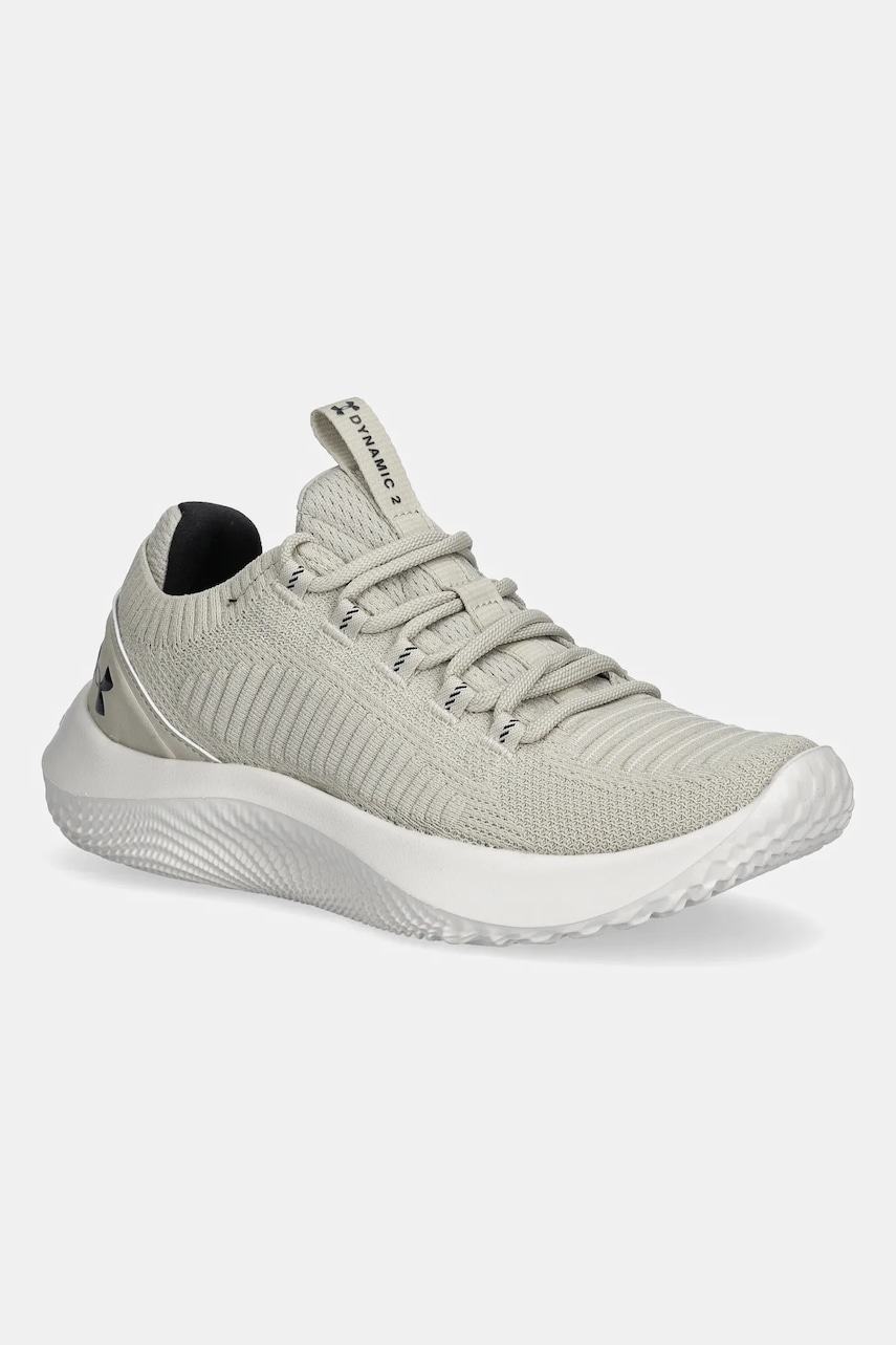 Under Armour  Tréninkové boty  Dynamic 2