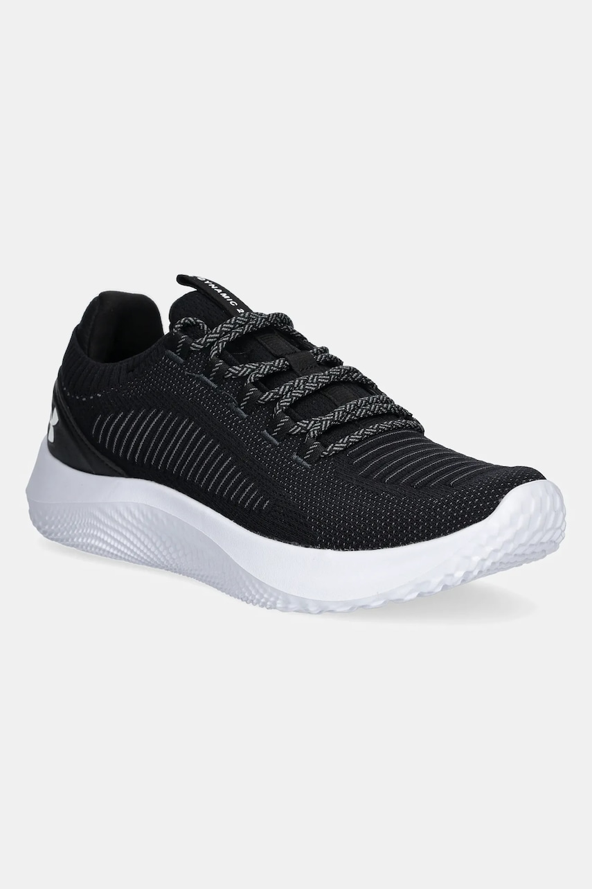Under Armour  Tréninkové boty  Dynamic 2