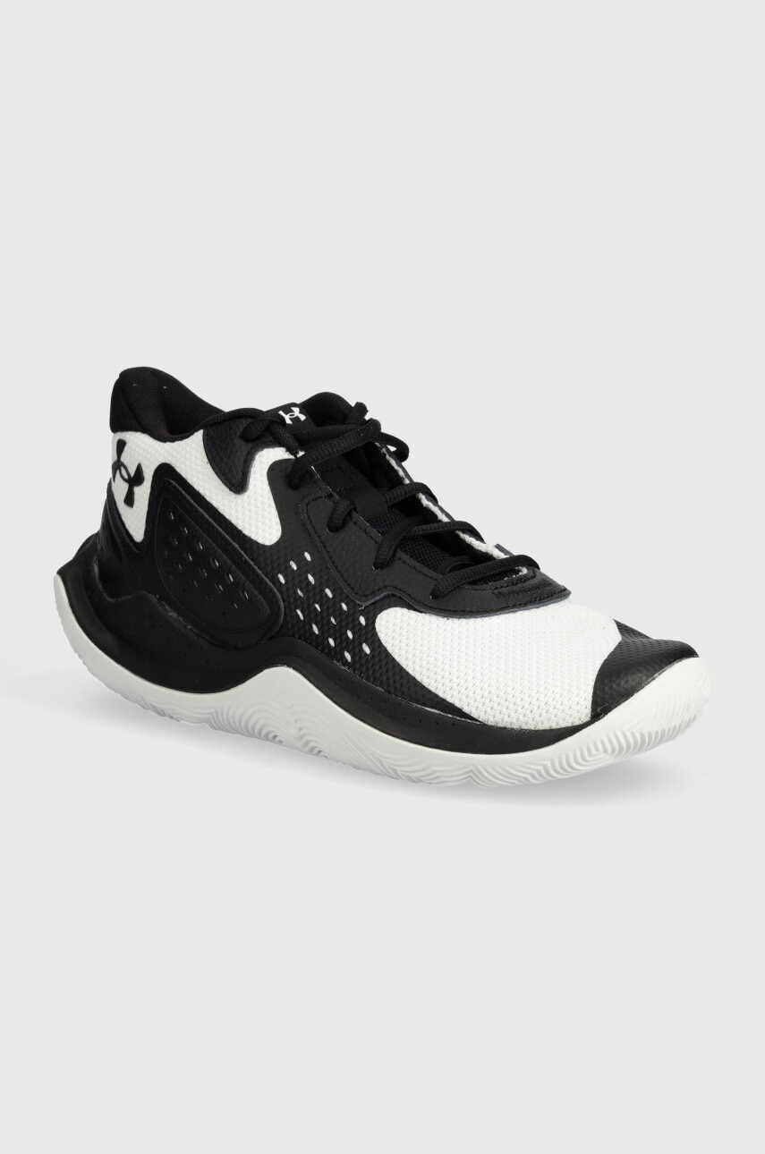 Under Armour  Tréninkové boty  JET 23