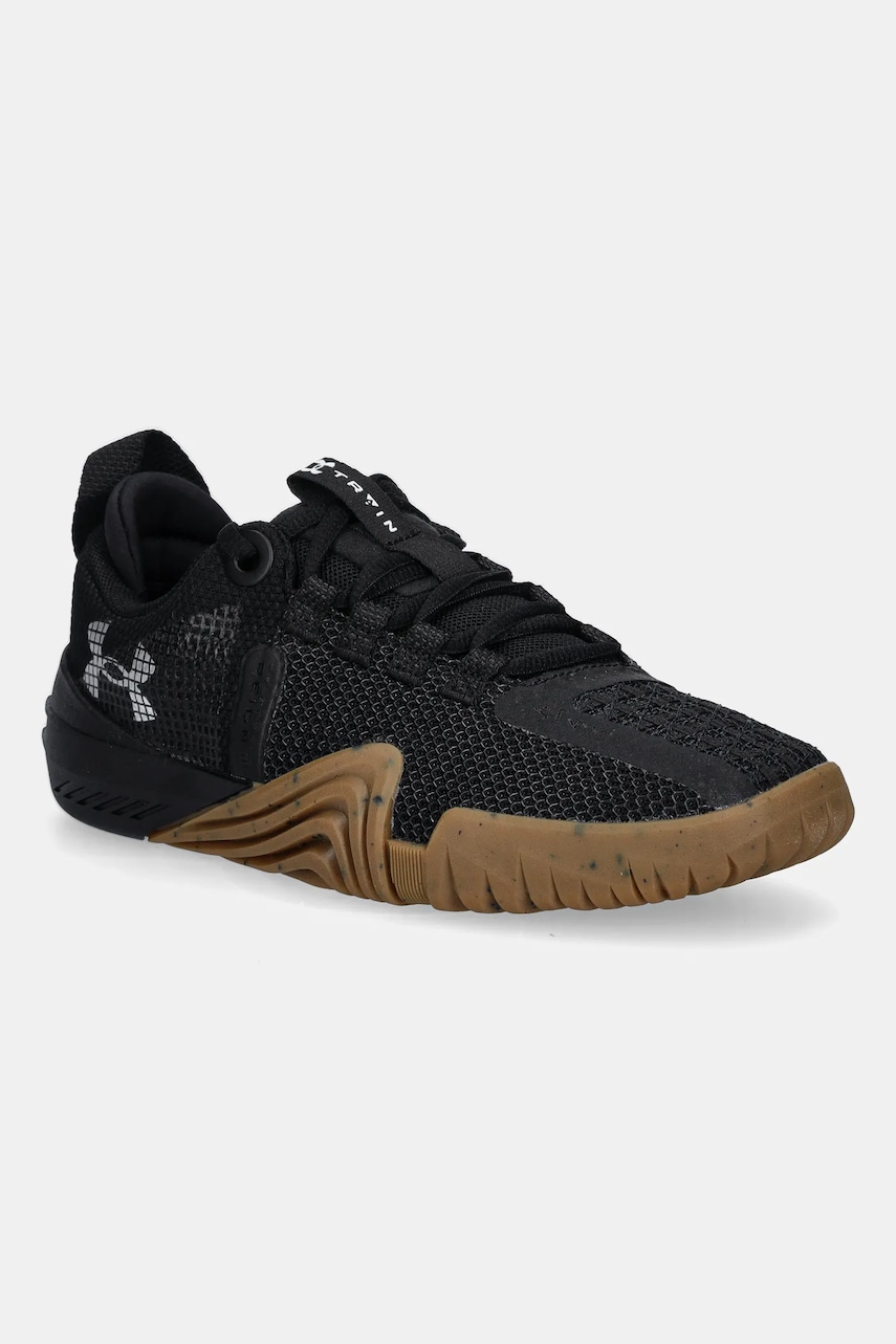 Under Armour  Tréninkové boty  TriBase Reign 6