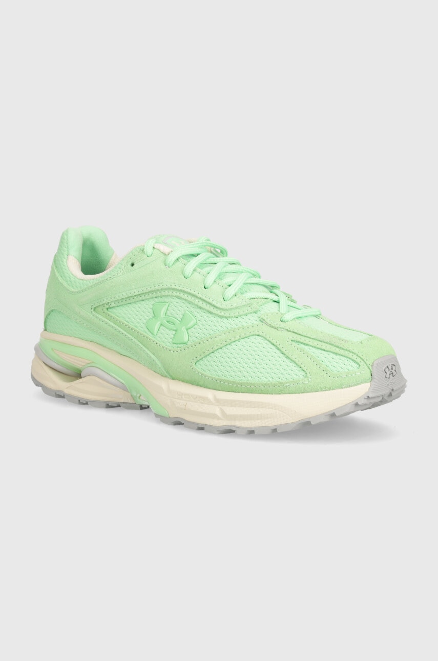 Under Armour  Tréninkové boty  UA Apparition