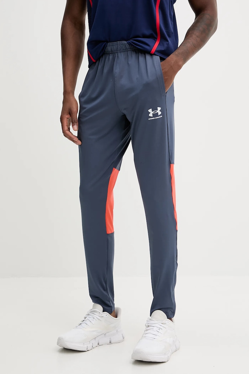 Under Armour  Tréninkové kalhoty  Challenger