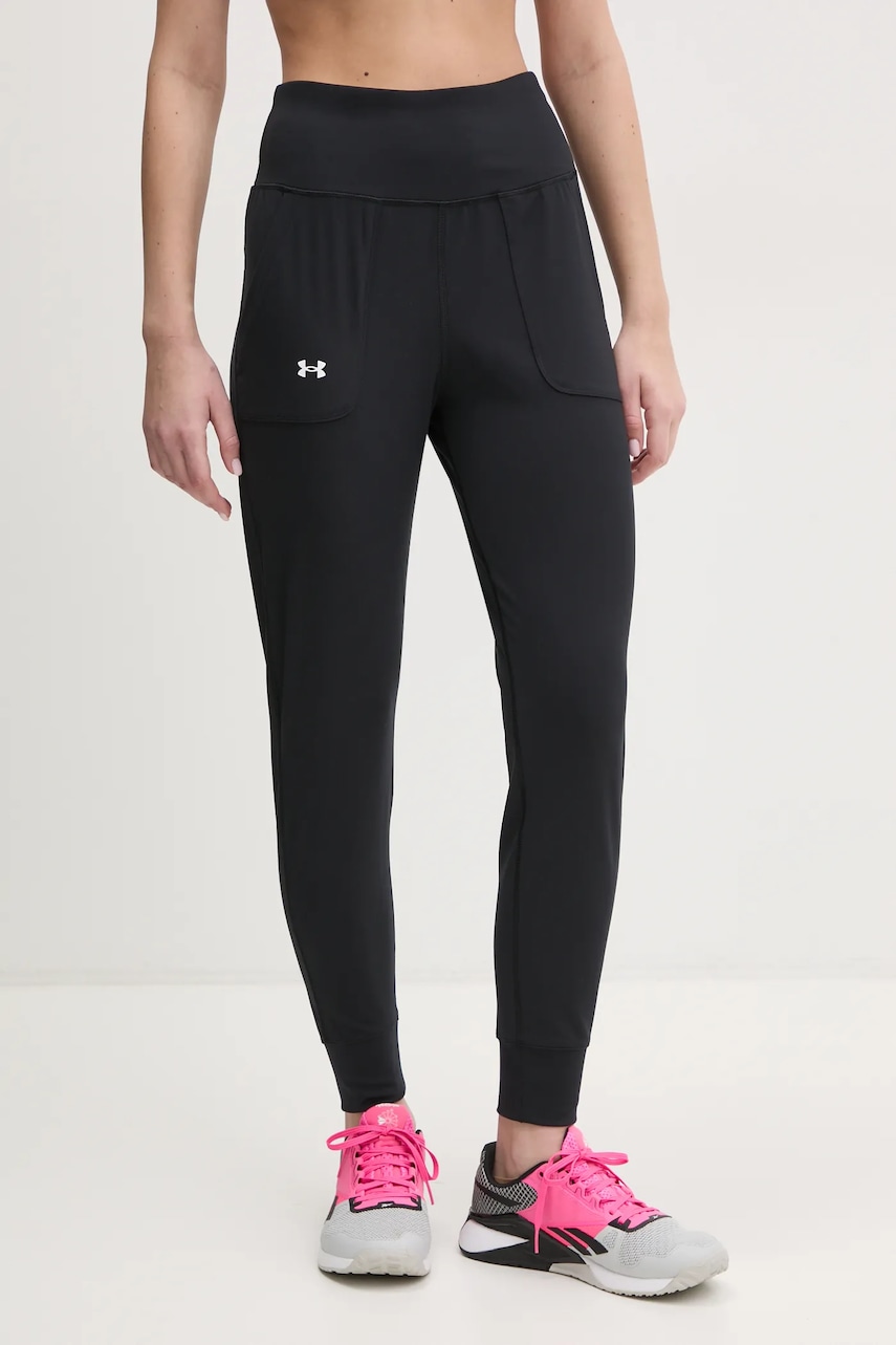 Under Armour  Tréninkové kalhoty  Motion