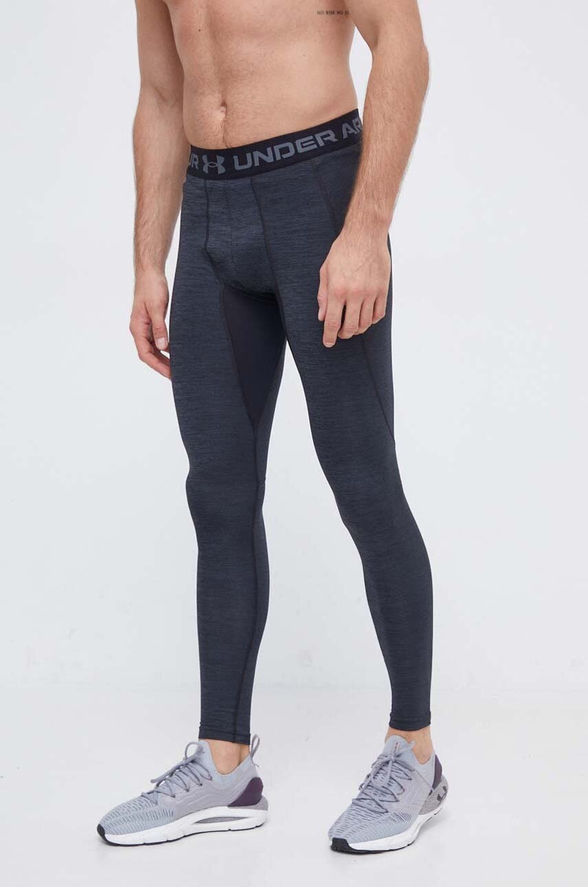 Under Armour  Tréninkové legíny