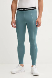 Under Armour  Tréninkové legíny  Cold Weather Grid