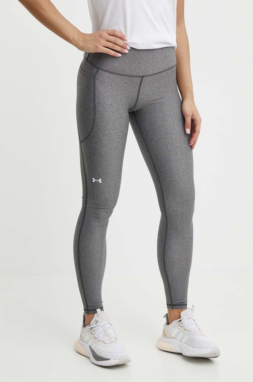 Under Armour  Tréninkové legíny  HG Armour HiRise