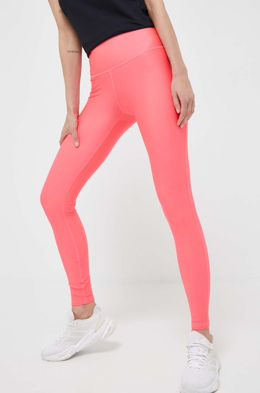 Under Armour  Tréninkové legíny  HG Armour HiRise