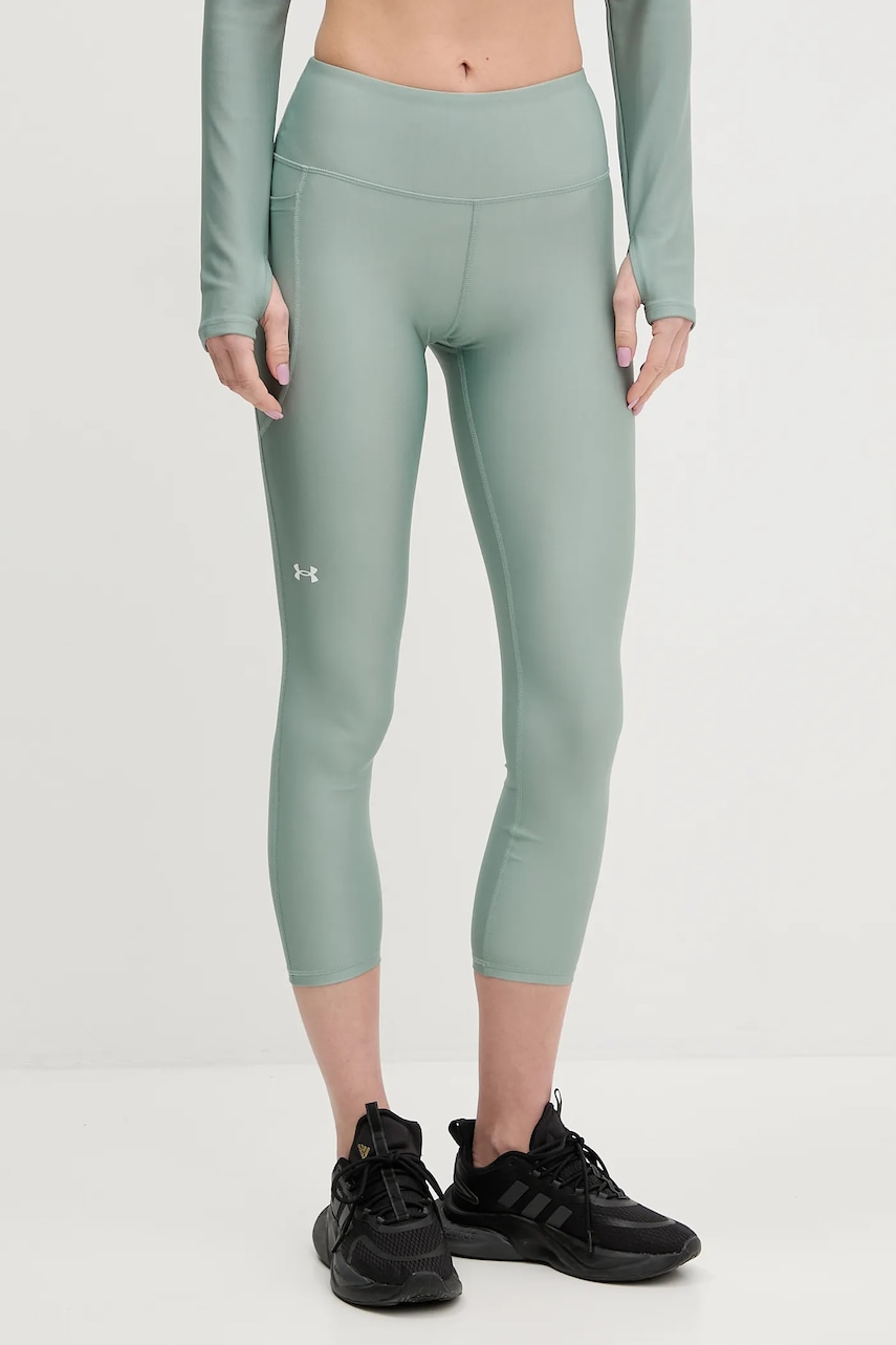 Under Armour  Tréninkové legíny  HG Armour HiRise