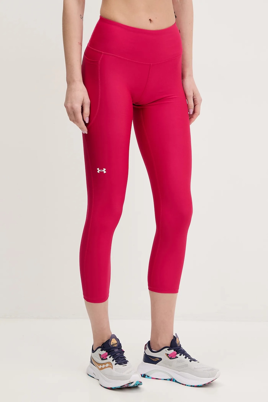 Under Armour  Tréninkové legíny  HG Armour HiRise