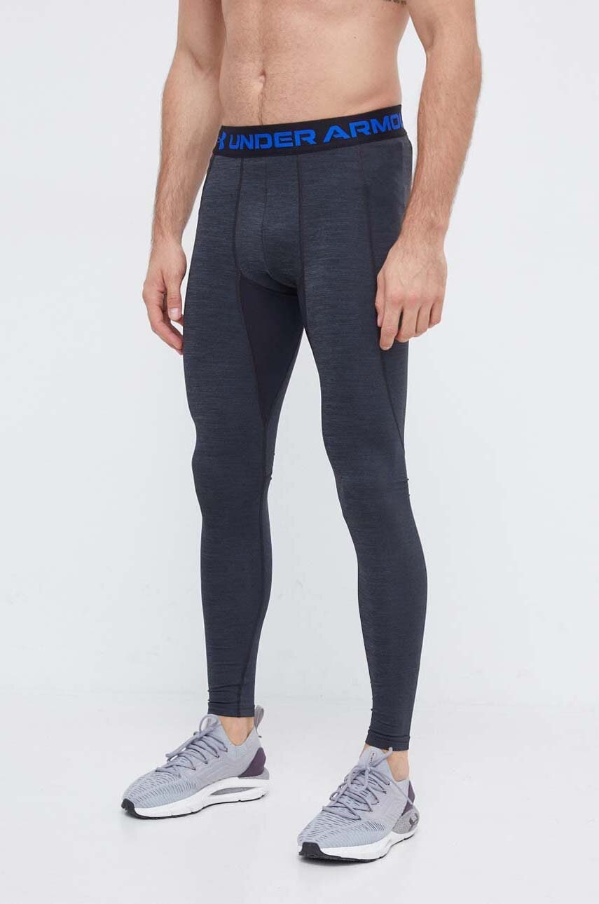 Under Armour  Tréninkové legíny