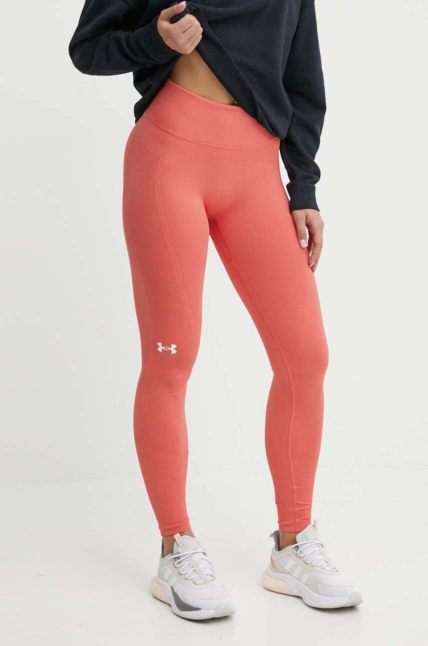 Under Armour  Tréninkové legíny  Train