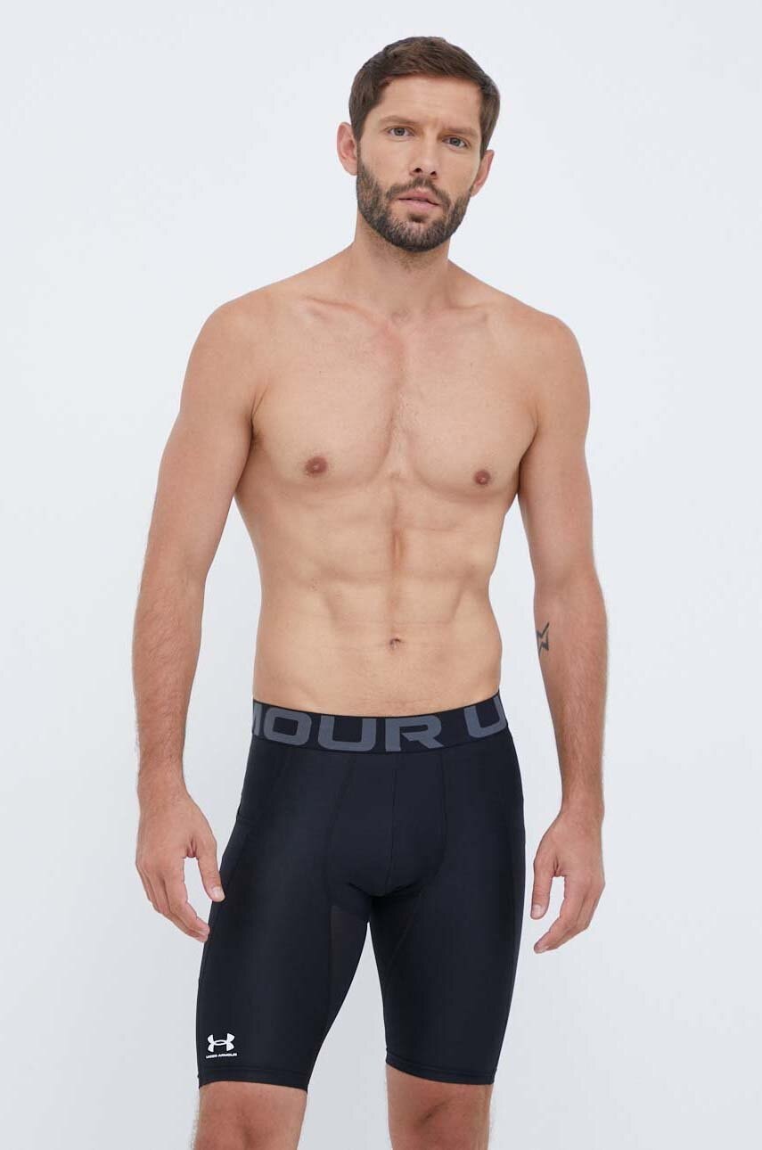 Under Armour  Tréninkové šortky
