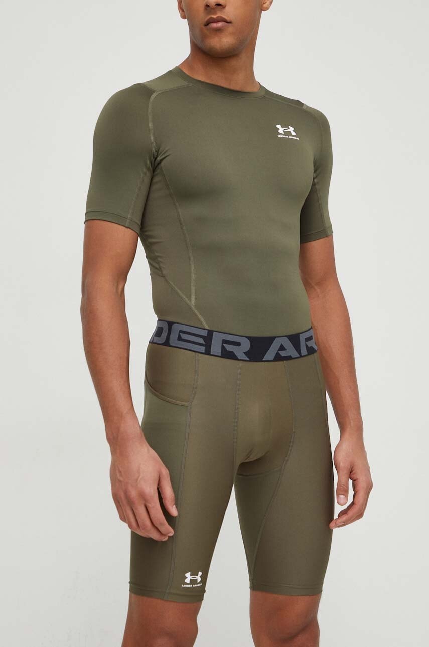 Under Armour  Tréninkové šortky