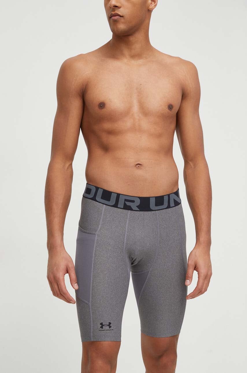 Under Armour  Tréninkové šortky