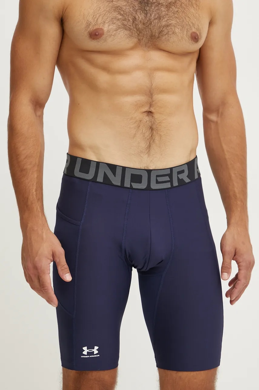 Under Armour  Tréninkové šortky