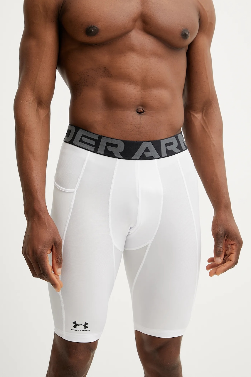 Under Armour  Tréninkové šortky