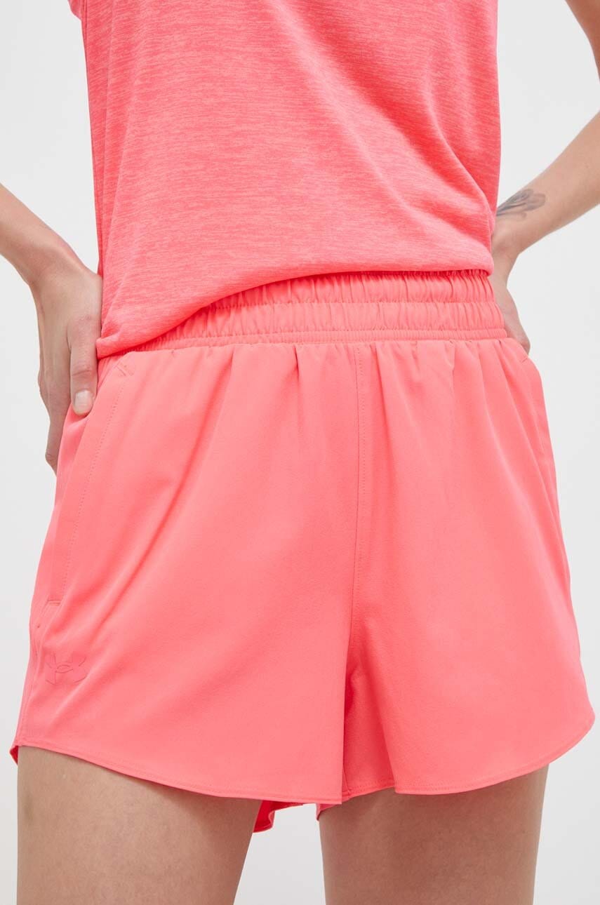 Under Armour  Tréninkové šortky  Flex