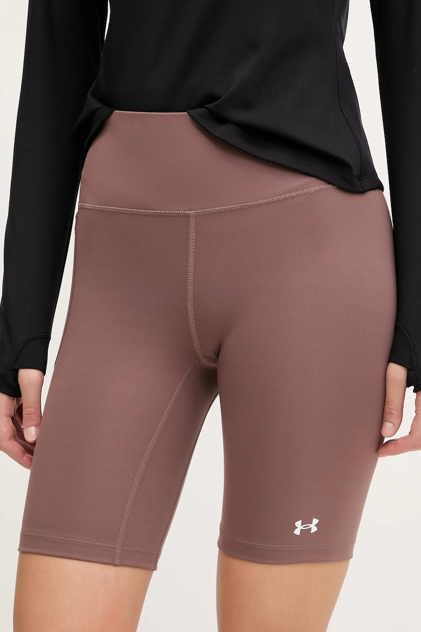 Under Armour  Tréninkové šortky  Motion