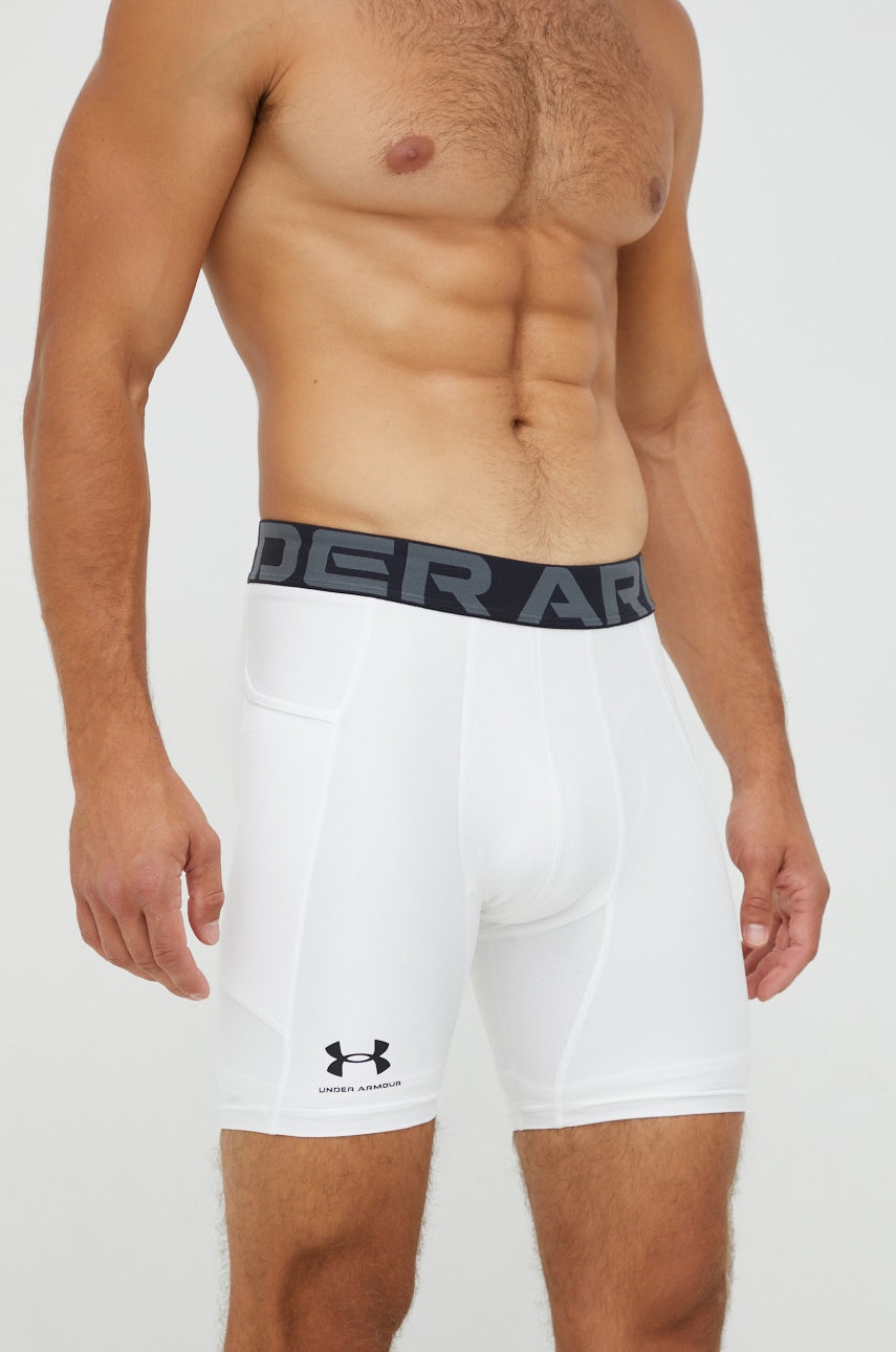 Under Armour  Tréninkové šortky