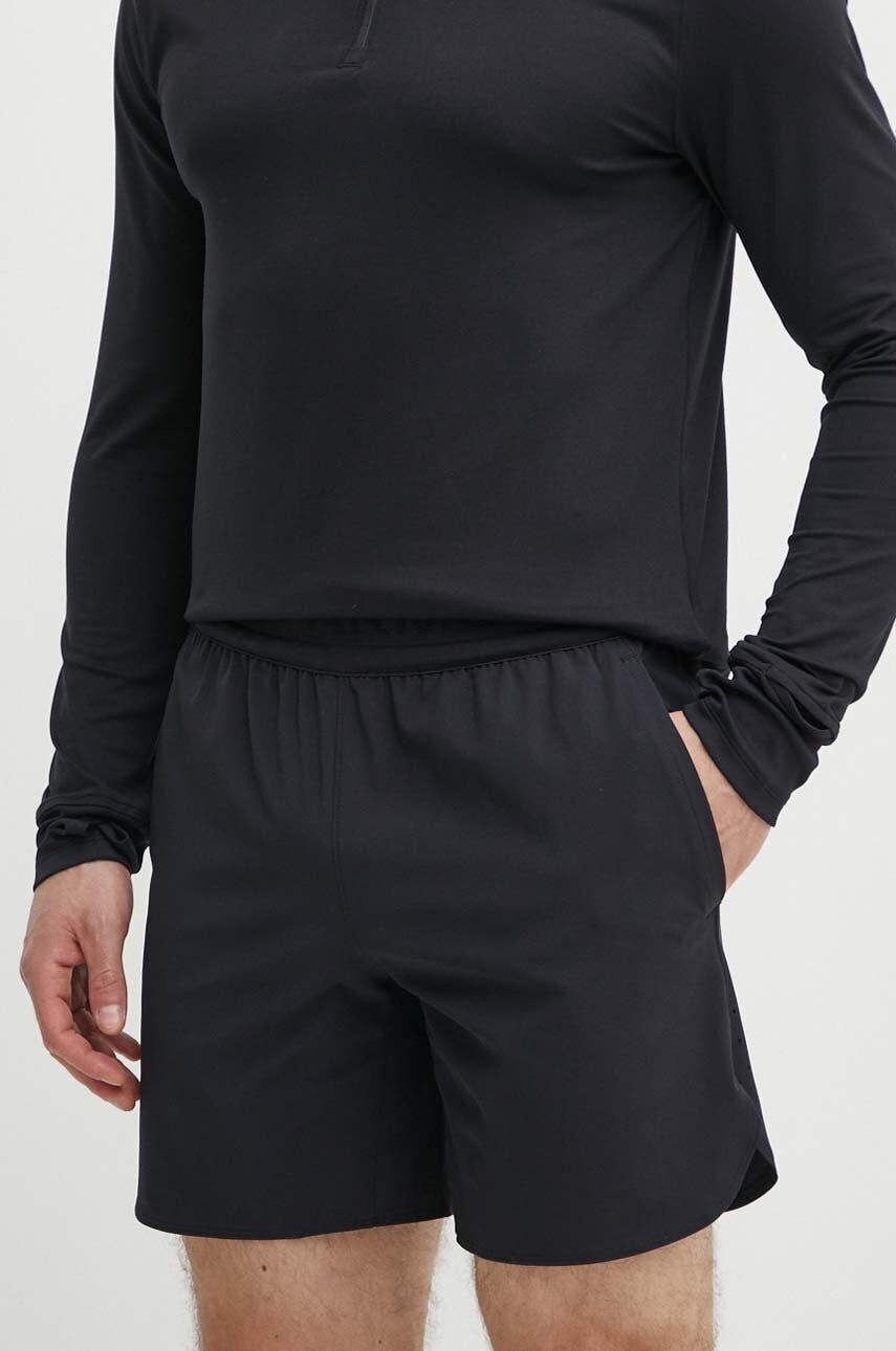 Under Armour  Tréninkové šortky  Peak