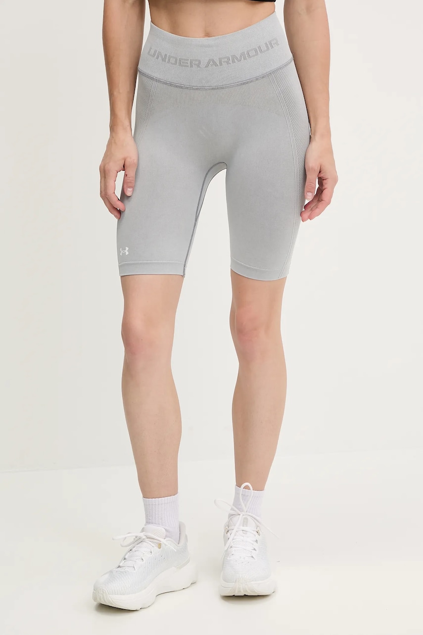 Under Armour  Tréninkové šortky  Vanish Seamless