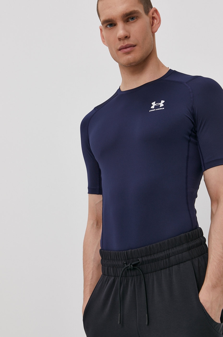 Under Armour  Tréninkové tričko  1361518