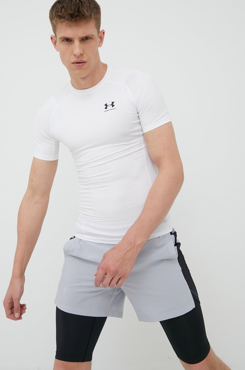 Under Armour  Tréninkové tričko  1361518