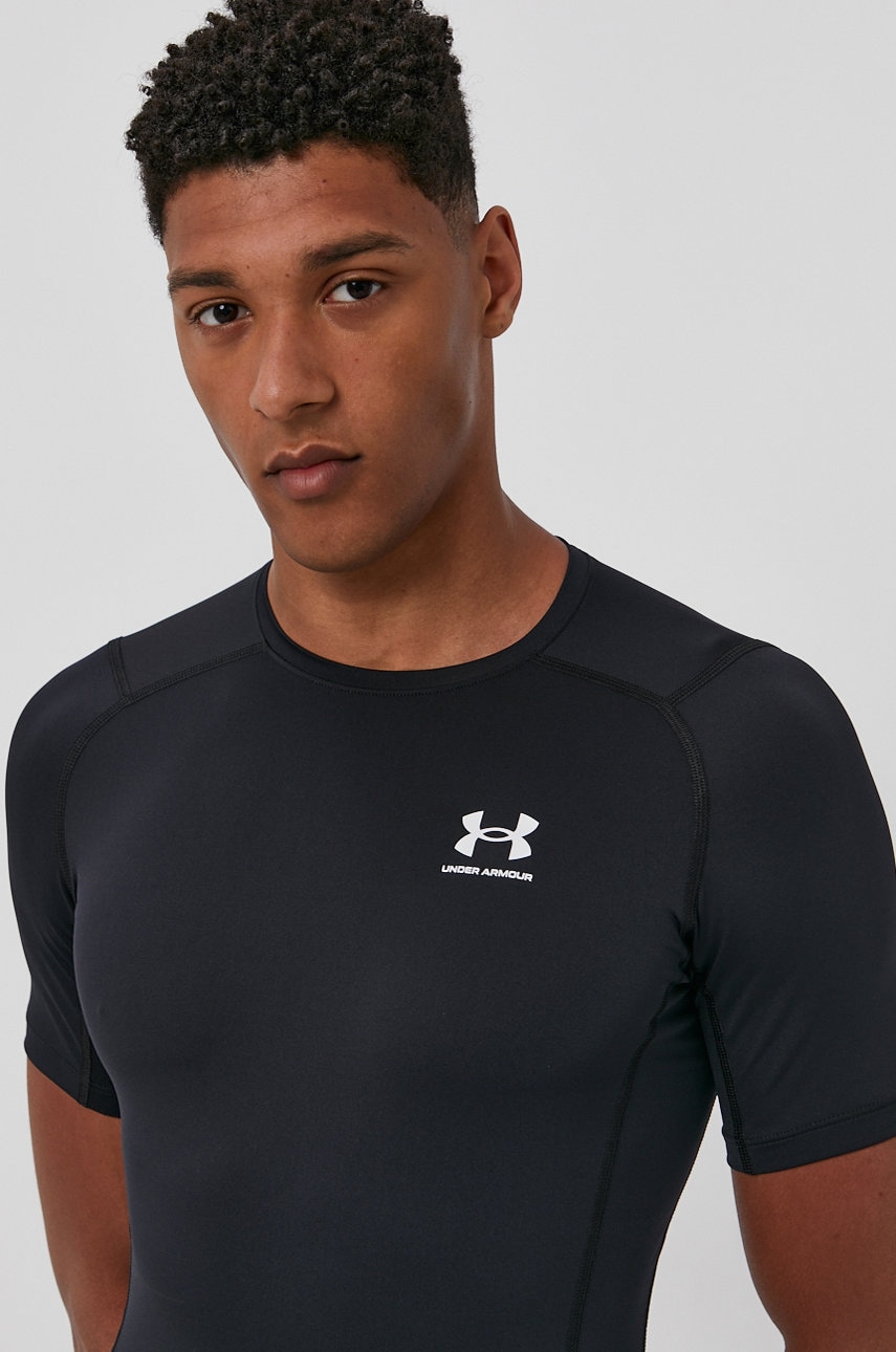 Under Armour  Tréninkové tričko  1361518