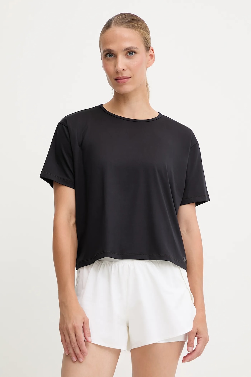 Under Armour  Tréninkové tričko  Motion