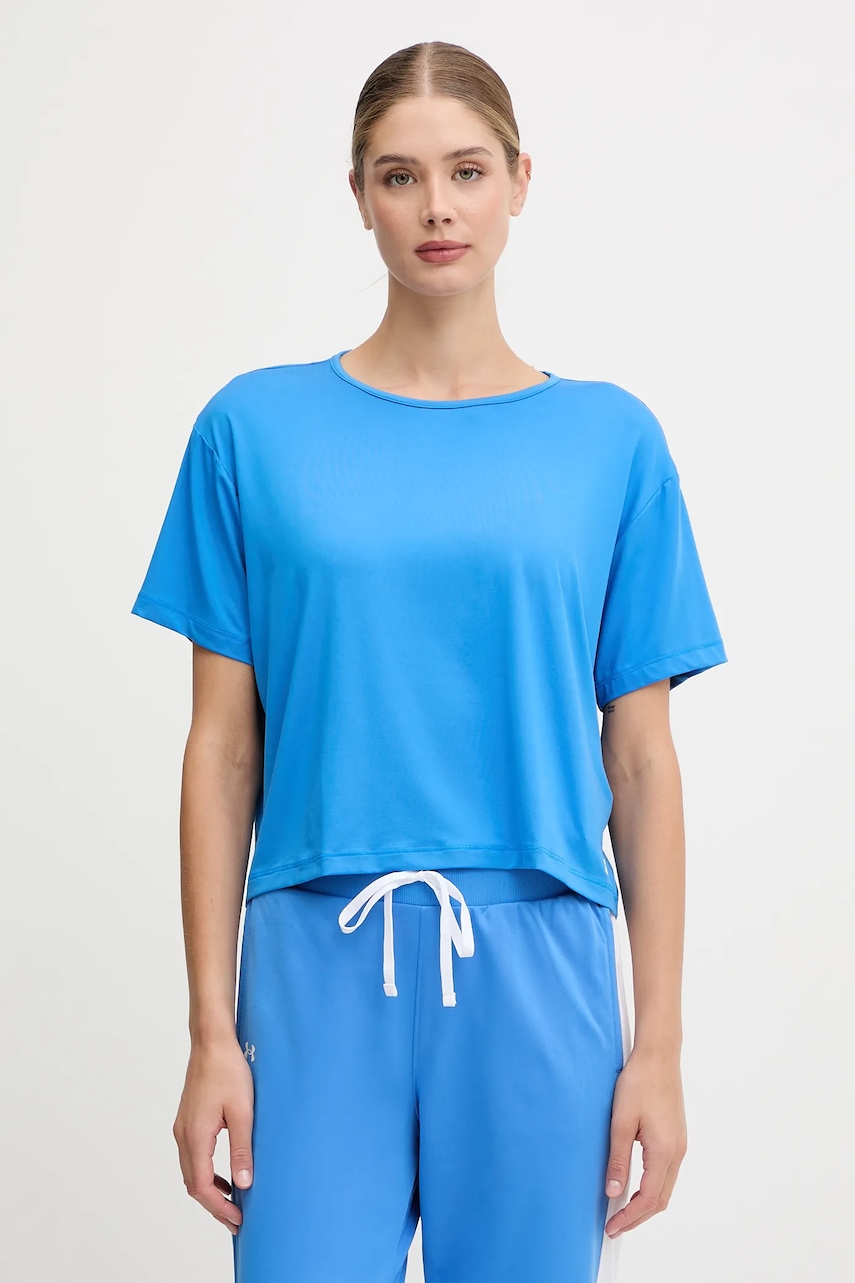 Under Armour  Tréninkové tričko  Motion